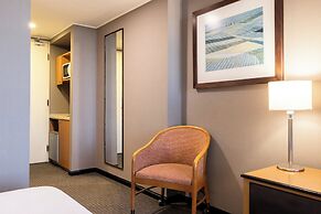 Holiday Inn Express Puerto Madero by IHG