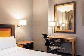 Holiday Inn Express Puerto Madero by IHG