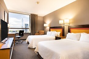 Holiday Inn Express Puerto Madero by IHG