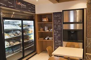 Holiday Inn Express Puerto Madero by IHG