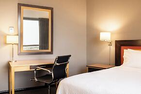 Holiday Inn Express Puerto Madero by IHG