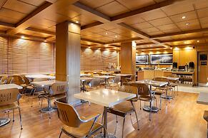 Holiday Inn Express Puerto Madero by IHG