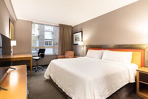 Holiday Inn Express Puerto Madero by IHG