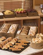 Holiday Inn Express Puerto Madero by IHG