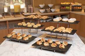 Holiday Inn Express Puerto Madero by IHG