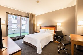 Holiday Inn Express Puerto Madero by IHG