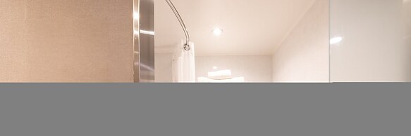 Holiday Inn Express Puerto Madero by IHG