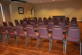 Countryside Inn & Suites