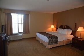 Countryside Inn & Suites