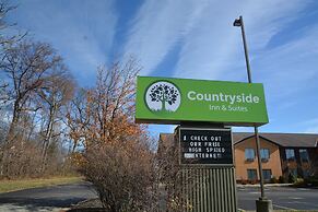 Countryside Inn & Suites