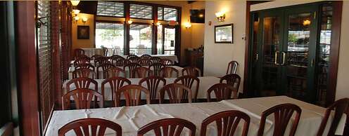 The Plaza Hotel & Suites Winona