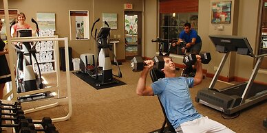 The Plaza Hotel & Suites Winona