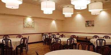 The Plaza Hotel & Suites Winona