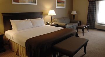 The Plaza Hotel & Suites Winona