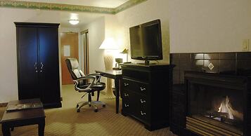 The Plaza Hotel & Suites Winona