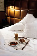 Gild Hall, A Thompson Hotel, by Hyatt