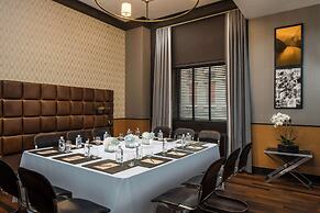 Gild Hall, A Thompson Hotel, by Hyatt