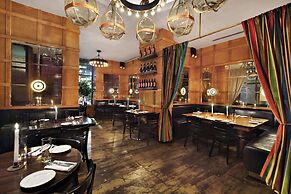 Gild Hall, A Thompson Hotel, by Hyatt