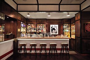 Gild Hall, A Thompson Hotel, by Hyatt