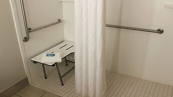 Holiday Inn Express Winfield by IHG