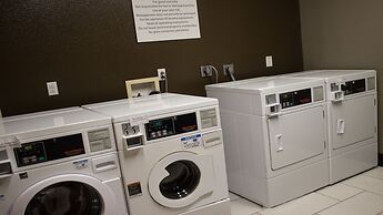 Holiday Inn Express Winfield by IHG