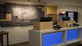 Holiday Inn Express Winfield by IHG