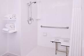 Hampton Inn Albuquerque-University/Midtown