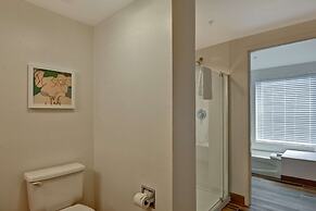 Hampton Inn Palm Beach Gardens