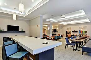 Hampton Inn Palm Beach Gardens