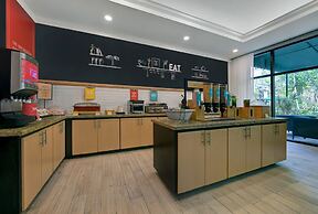 Hampton Inn Palm Beach Gardens