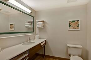 Hampton Inn Palm Beach Gardens