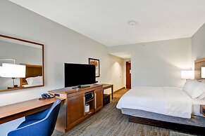 Hampton Inn Palm Beach Gardens