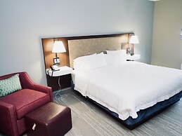Hampton Inn & Suites Binghamton/Vestal