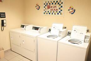 Hampton Inn & Suites Binghamton/Vestal