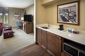 Hampton Inn & Suites Binghamton/Vestal