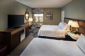 Hampton Inn & Suites Binghamton/Vestal