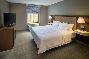 Hampton Inn & Suites Binghamton/Vestal