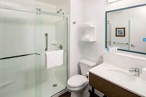 Hampton Inn & Suites Binghamton/Vestal