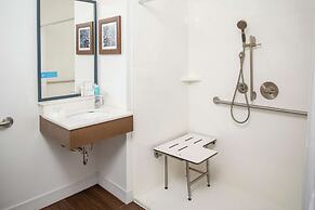 Hampton Inn & Suites Binghamton/Vestal