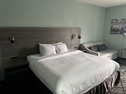 Wingate by Wyndham North Little Rock