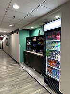 Wingate by Wyndham North Little Rock