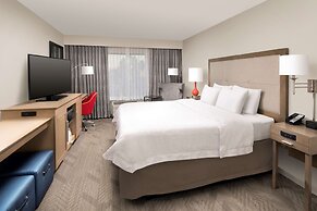 Hampton Inn & Suites Anaheim Garden Grove