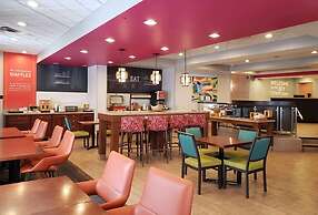 Hampton Inn Greensburg