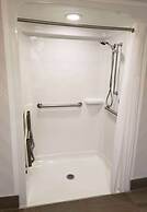 Hampton Inn Greensburg