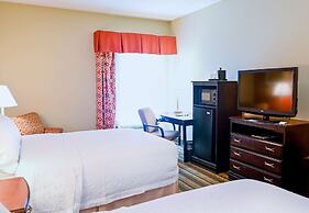 Hampton Inn Richmond-Mechanicsville