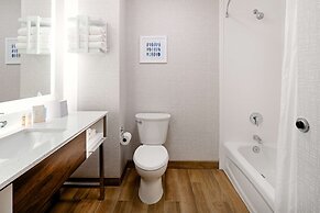 Hampton Inn Richmond-Mechanicsville