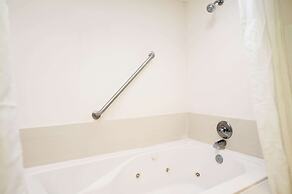 Hampton Inn Richmond-Mechanicsville