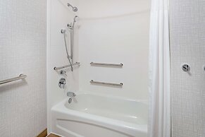 Hampton Inn Richmond-Mechanicsville