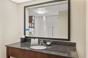 Hampton Inn Richmond-Mechanicsville