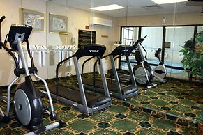 Hampton Inn Richmond-Mechanicsville